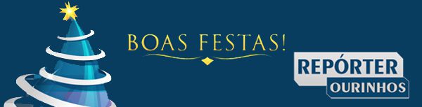 Boas-Festas