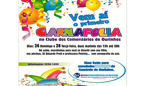 Cartaz-do-carnaval