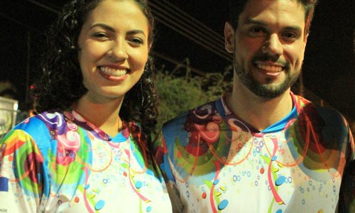 Foto-2-grito-de-carnaval-(2)