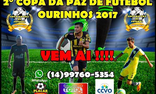 futebolcampo_informa3