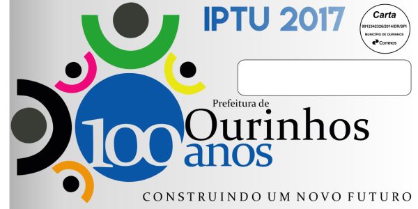 thumbnail_Imagem - IPTU