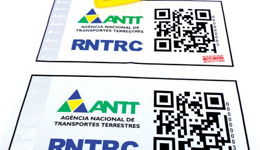 20160217-Novo-RNTRC-ANTT-2016