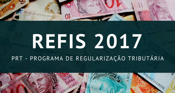 REFIS-2017-PRT