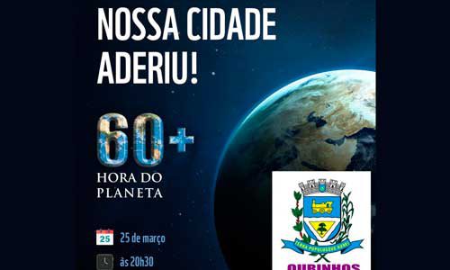 thumbnail_0903-HORA-DO-PLANETA