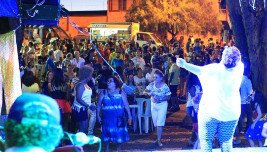 0502 CARNAVAL (5)