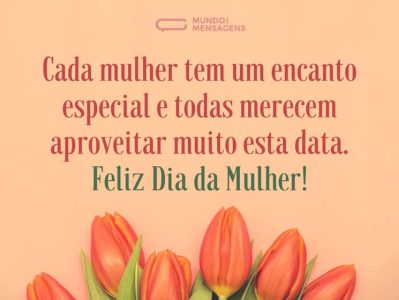 cada-mulher-tem-um-encanto-especial-e-todas-merecem-aproveitar-mu-7bgb6-cxl